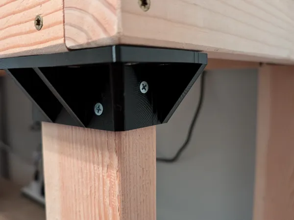 https://makerworld.bblmw.com/makerworld/model/US42421cc4dda992/design/2024-10-28_8ae5f814ef3a6.jpg