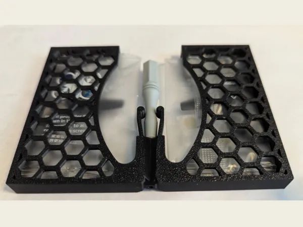 https://makerworld.bblmw.com/makerworld/model/US42422f5e45cb30/design/2025-06-16_a59975351d117.png