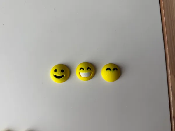 https://makerworld.bblmw.com/makerworld/model/US4242478355ae95/design/7df2a61b75d8b1a1.jpeg