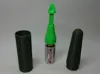 0.2mm layer, 3 walls, 15% infill