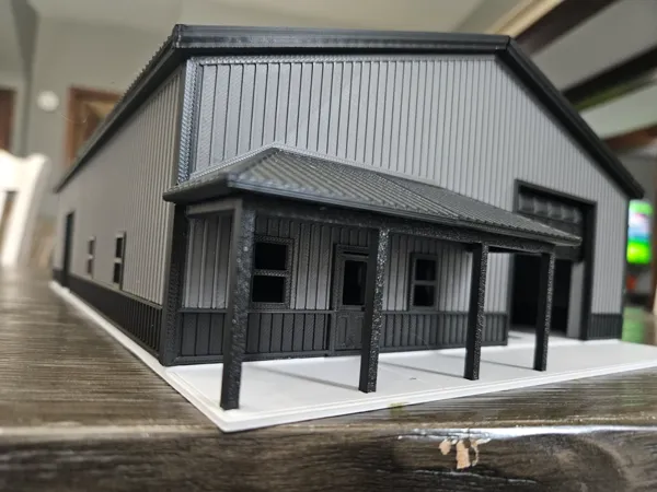 https://makerworld.bblmw.com/makerworld/model/US42428f0123bf04/design/4484672c0d0eb247.jpg