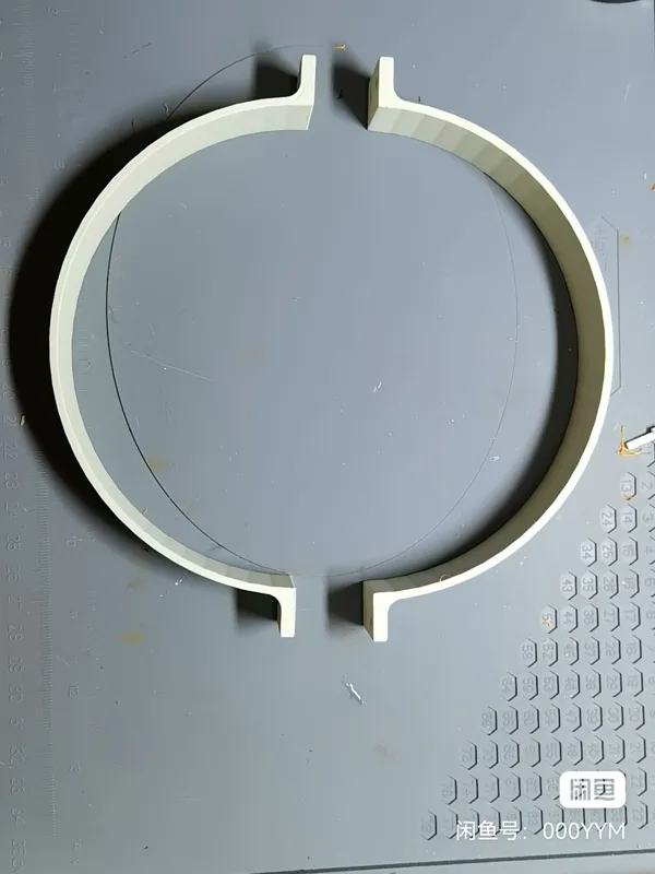 https://makerworld.bblmw.com/makerworld/model/US424297a4dbef04/design/2023-12-13_a68aabfacfc9.jpg