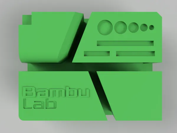 https://makerworld.bblmw.com/makerworld/model/US424297d0f24289/design/2024-03-16_504148a26b07e.png