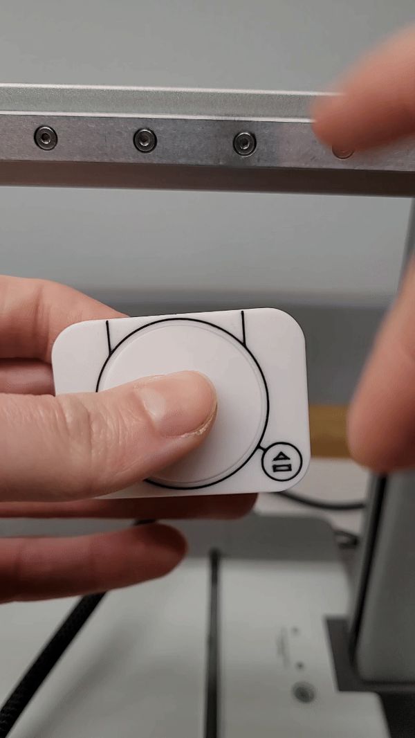 https://makerworld.bblmw.com/makerworld/model/US42429b2e09a1df/design/2025-12-19_6866f7c839eb98.gif