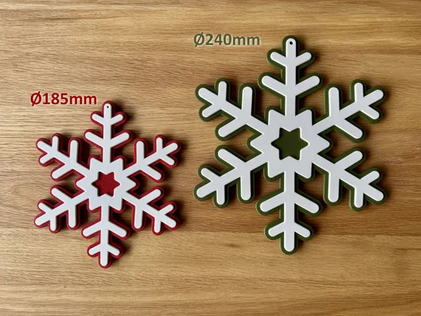 https://makerworld.bblmw.com/makerworld/model/US4242bd116f40e6/design/2024-11-24_0a3781103875.png