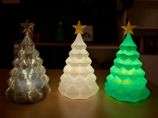 https://makerworld.bblmw.com/makerworld/model/US4242d4dc45608b/design/2025-12-08_f5718f9bb924b8.jpg