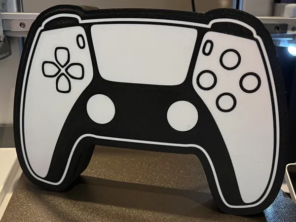 https://makerworld.bblmw.com/makerworld/model/US4242da4b96c5fb/design/2024-02-10_169f00b7812f2.jpg