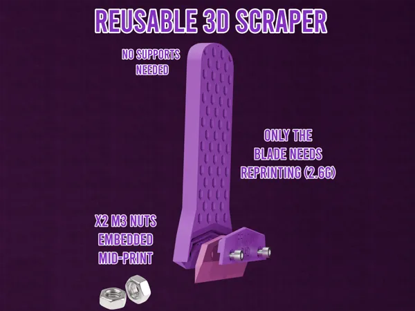 https://makerworld.bblmw.com/makerworld/model/US424304e5fd83a0/design/2025-08-06_2a6eae954e83e8.png