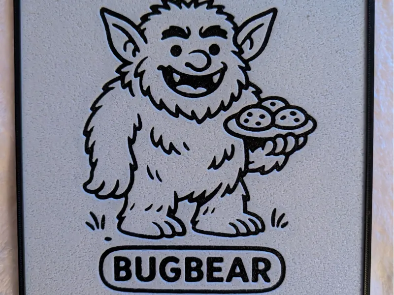 Bugbear_Cookies