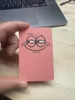 Patrick Star - EC