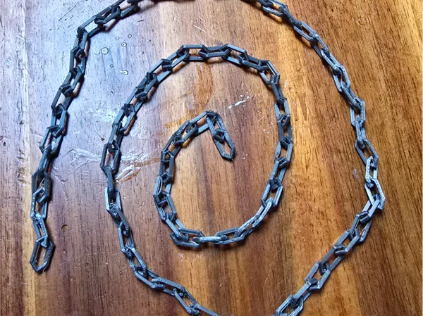 https://makerworld.bblmw.com/makerworld/model/US424369fa80079d/design/2025-05-07_ea8e211e6342e.jpg
