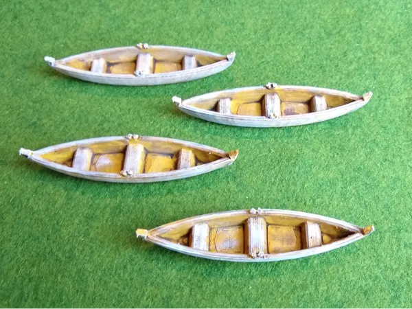 https://makerworld.bblmw.com/makerworld/model/US4243a16e4758a2/design/2026-01-18_db68715316e4.jpg