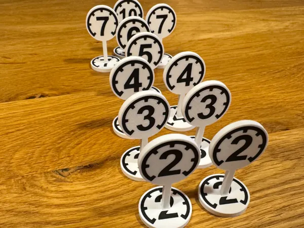 https://makerworld.bblmw.com/makerworld/model/US424454f29fbdc0/design/2024-10-29_29217d41056f9.jpg