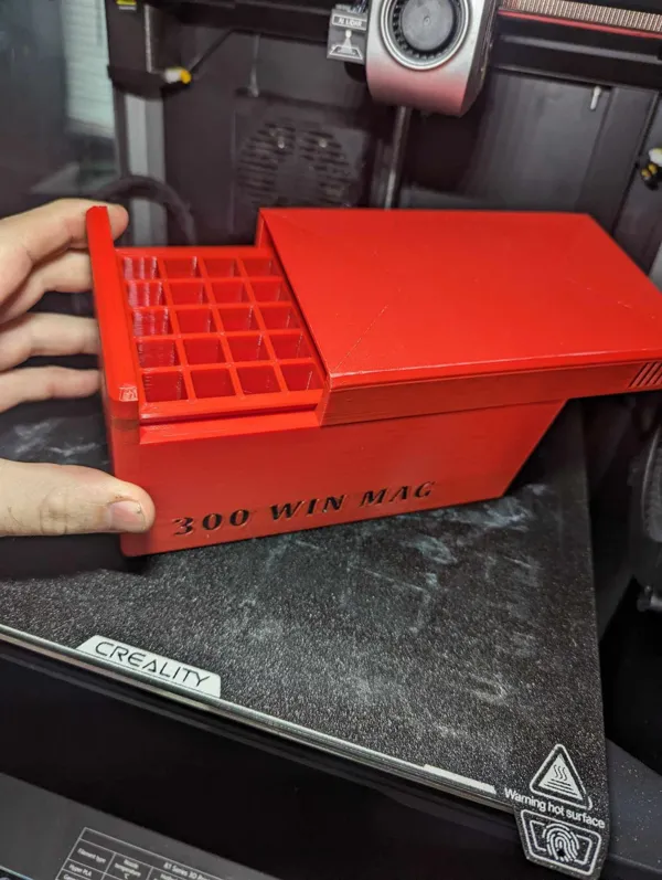 https://makerworld.bblmw.com/makerworld/model/US42449d3d38cbf2/design/2024-03-31_167186fa62ca.jpg