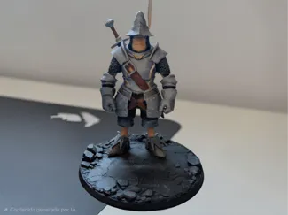 adelbert final fantasy ix