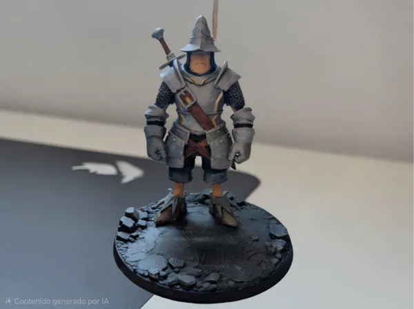 https://makerworld.bblmw.com/makerworld/model/US4244baa349e5aa/design/0c97bb79a6d69fb8.jpg
