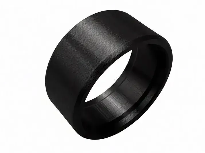 RC Drift tire D65mm