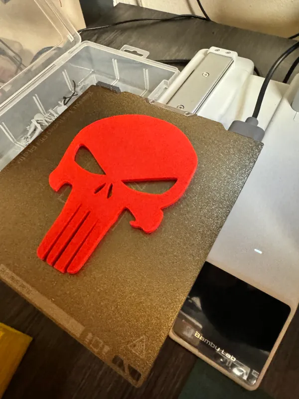 https://makerworld.bblmw.com/makerworld/model/US4244bf68de5719/design/2024-02-27_438530604511b.jpg