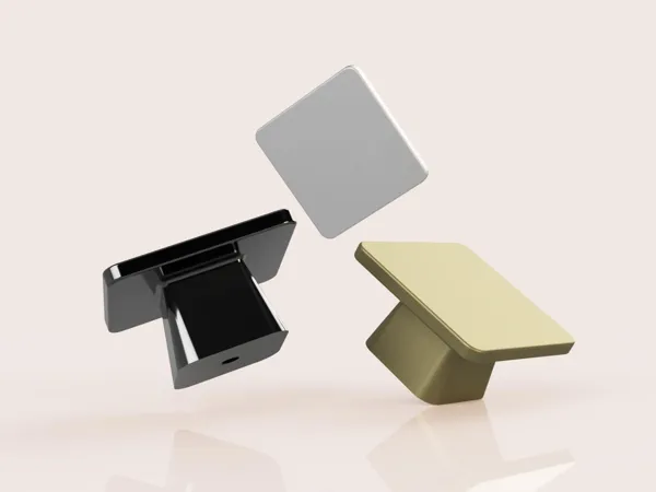 https://makerworld.bblmw.com/makerworld/model/US4244f819b42f5d/design/2026-01-02_1d00a55e401648.jpg