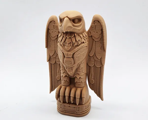 https://makerworld.bblmw.com/makerworld/model/US4245715f1abe48/design/2025-05-30_recsstj1w7r1.jpg