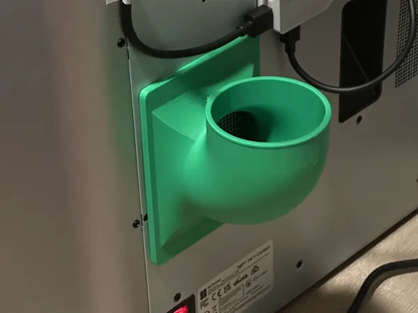 https://makerworld.bblmw.com/makerworld/model/US4245a79ec1941b/design/2024-08-24_73ce6b532b034.jpg