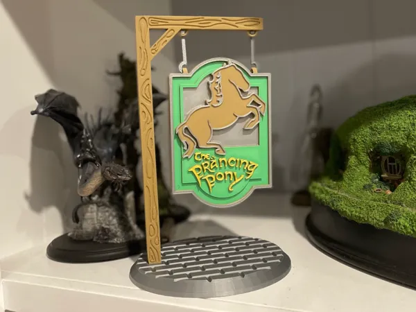 https://makerworld.bblmw.com/makerworld/model/US4245d715712758/design/2025-02-19_0138a64c45c97.jpg