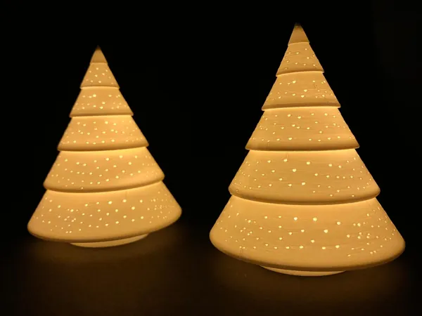https://makerworld.bblmw.com/makerworld/model/US4245db1a13b8a8/design/2024-11-16_ca3ae854468df.jpg