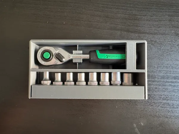 https://makerworld.bblmw.com/makerworld/model/US4245e23cffb7be/design/2025-06-28_46ad751b629398.jpg