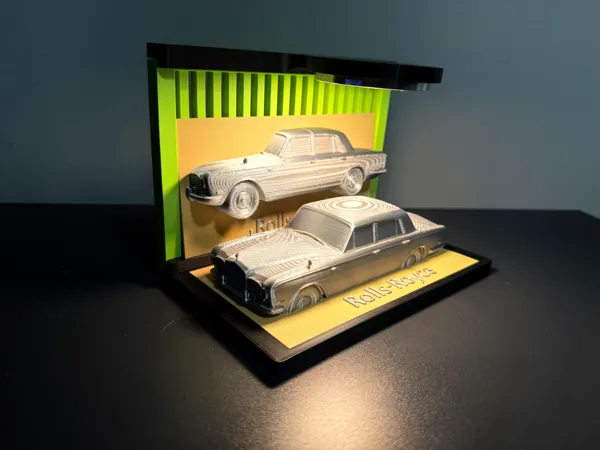 https://makerworld.bblmw.com/makerworld/model/US4245ec037374de/design/8675e5fbfa292a92.jpeg
