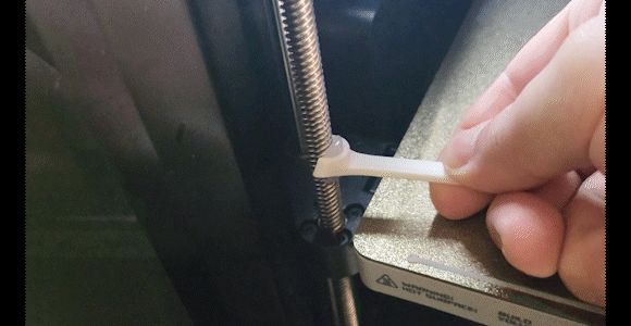 https://makerworld.bblmw.com/makerworld/model/US42460dd324b1eb/design/2023-12-19_9c3bd415e1ed3.gif