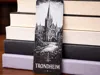 0.08mm layer, 1 walls, 100% infill