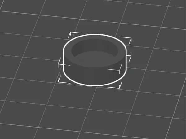 https://makerworld.bblmw.com/makerworld/model/US424656e5adff25/design/2025-12-05_63fd6e3b283178.jpg