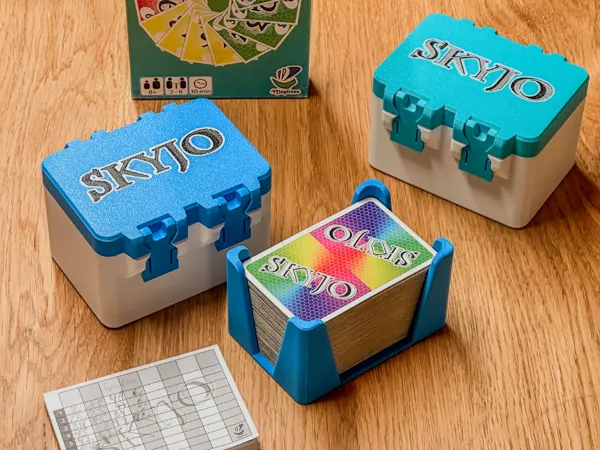 https://makerworld.bblmw.com/makerworld/model/US4246cf6030c29f/design/2024-11-24_9097e7649f02.jpg