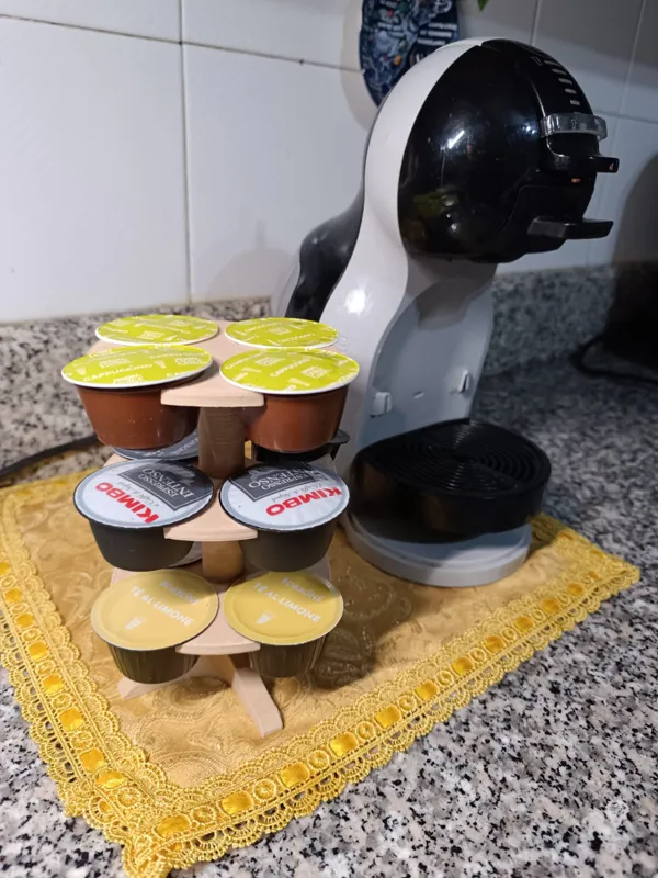 https://makerworld.bblmw.com/makerworld/model/US4246d4fc2d85d0/design/2024-01-04_c66ff55ecb3a3.jpg