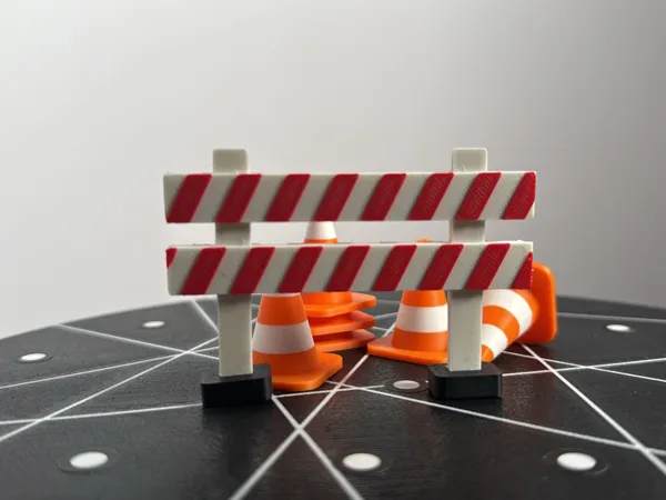 https://makerworld.bblmw.com/makerworld/model/US4246d51999b1e6/design/2025-06-30_47714a16a5d7a8.jpg