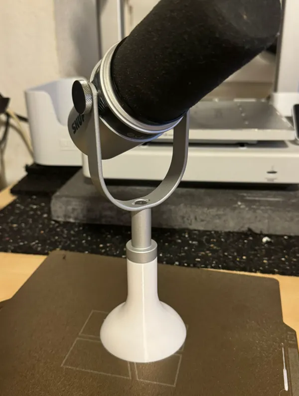 https://makerworld.bblmw.com/makerworld/model/US4246da44be8f5/design/2024-09-01_156239858b05e.jpg