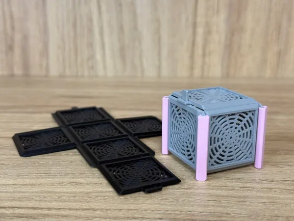 https://makerworld.bblmw.com/makerworld/model/US4246ed9f038e70/design/2025-08-11_9e8ace742d66f8.jpg