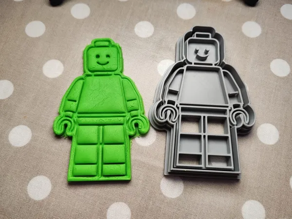 https://makerworld.bblmw.com/makerworld/model/US4247264a0d41a3/design/2025-05-17_f5d38c3d2cc7f8.jpg
