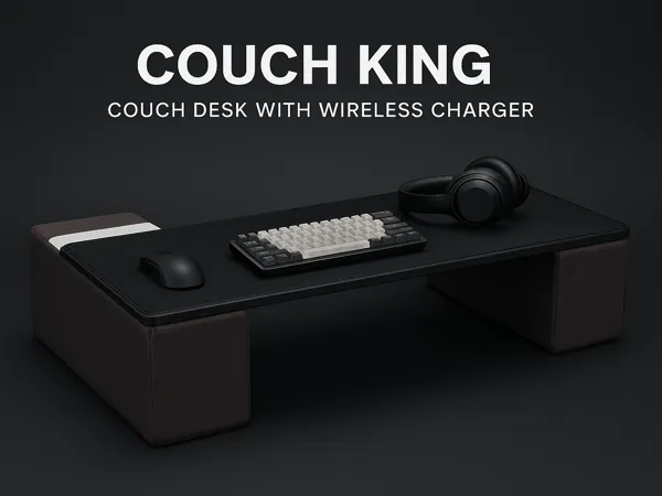 https://makerworld.bblmw.com/makerworld/model/US424738d6cb31b5/design/2025-10-20_3808efc5ed751.png