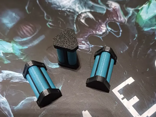 https://makerworld.bblmw.com/makerworld/model/US4247752ef00b34/design/2025-02-23_2b94a965b625f.jpg