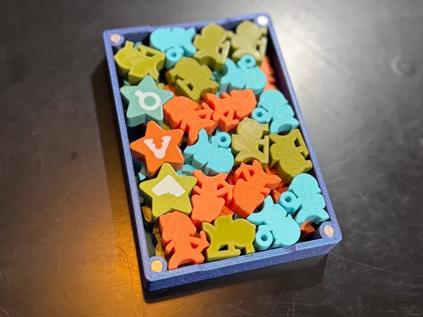 https://makerworld.bblmw.com/makerworld/model/US4247a7a3498532/design/2026-01-09_0fdf3bdcf411b8.jpg