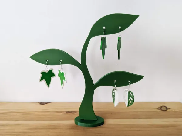 https://makerworld.bblmw.com/makerworld/model/US4247a95b1d1a85/design/2024-08-18_f32349f449186.jpg