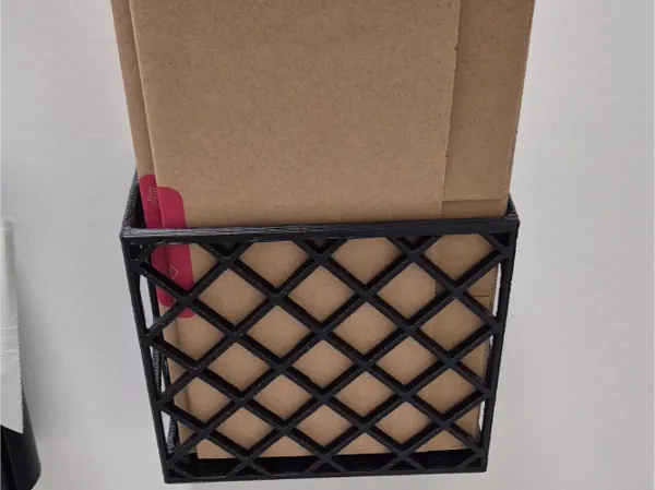 https://makerworld.bblmw.com/makerworld/model/US42488df30e689c/design/2024-11-02_ca43ef89aeb05.jpg