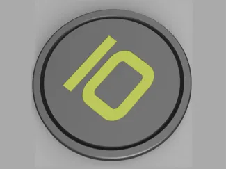 MakerChip
