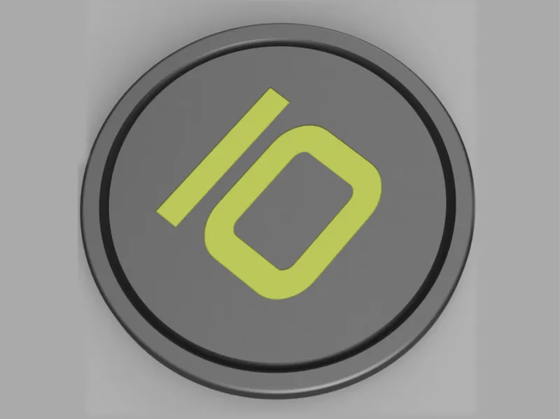MakerChip