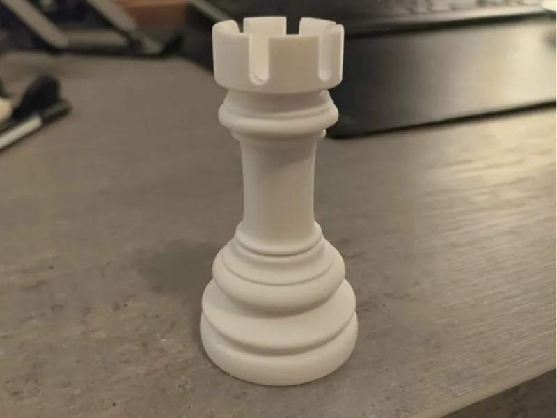 Rook