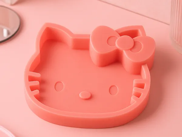 https://makerworld.bblmw.com/makerworld/model/US42494ccb87b5d6/design/2025-08-12_c1ba6cba2d729.png