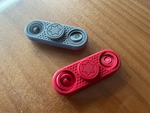 https://makerworld.bblmw.com/makerworld/model/US42494ed29079df/design/12f220d3-22b2-48b8-91d9-1144b5ea24b8.webp