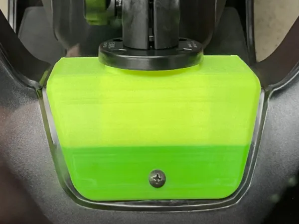 https://makerworld.bblmw.com/makerworld/model/US424982336758cd/design/2024-06-03_c2fce96644629.jpg