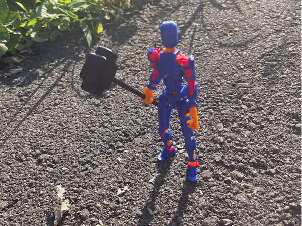 https://makerworld.bblmw.com/makerworld/model/US4249d2360cc65d/design/7cd1737e3176fbb4.jpg